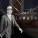 Frank Sinatra - The Very Thought Of You