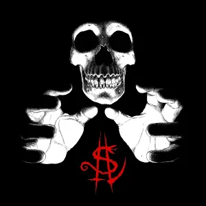 Ilsa - Shibboleth