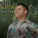Davood Imani feat. Danial Imani - Ki Be Kiye