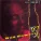 Bud Powell - Deep Night