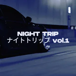 NXGHT UXDEAD, Obdumb - 12 Jule
