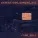 Dan Bull feat. Elsie Lovelock - Straight, No Tracer