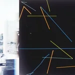 Portico Quartet - Offset