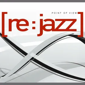 [re:jazz] feat. Lisa Bassenge feat. Lisa Bassenge - All I Need