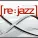 [re:jazz] feat. Lisa Bassenge feat. Lisa Bassenge - All I Need