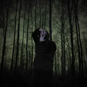 WokkHelly - На луну