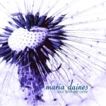 Maria Daines - On the Right 'n' Wrong