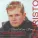 Christo Snyman - When I'm Gone