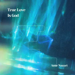 Amir Nazari - Longing