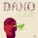 Etienne Daho - Ouverture