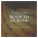 Jim Reeves - He'll Have to Go