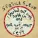Seasick Steve - Thunderbird