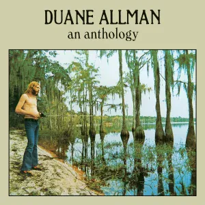 The Allman Brothers Band - Stand Back