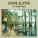 The Allman Brothers Band - Statesboro Blues