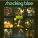 Shocking Blue - I'll Follow The Sun