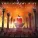 Khalil Turk & Friends, Marty Friedman feat. Ralf Scheepers, Steve Mann - The Nero Decree "Turkish Delight" ( Friedman)