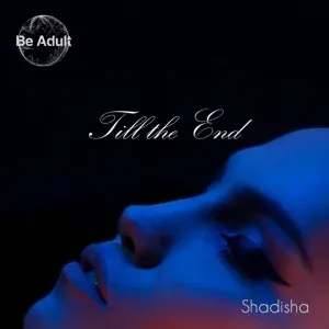 Shadisha - Him