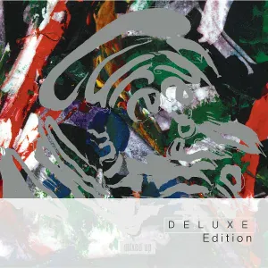 The Cure - Close To Me