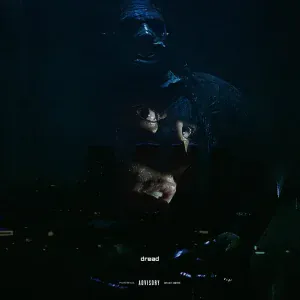 Night Flicker, Baker Ya Maker, GR3GG3R - DREAD