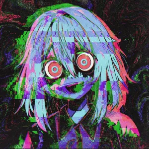 MESHAPI - CRZY