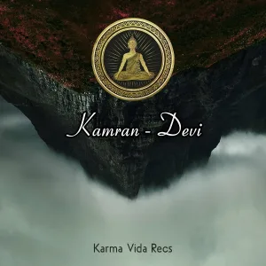Kamran - Devi
