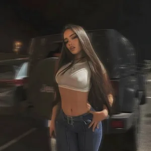 DEELIZE - Me Hace Rampam