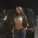 DEELIZE - Me Hace Rampam