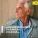 Leonard Bernstein - Gershwin: 3 Preludes - II. Andante con moto e poco rubato