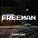 Armenak - Freeman