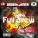 Bling Dawg feat. Macka Diamond - Fi Dat (feat. Macka Diamond)