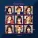 TWICE - Three Times A Day