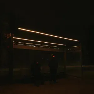 Адвайта - Большие города