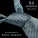Royal Philharmonic Orchestra - Morning from Peer Gynt