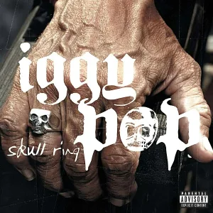 Iggy Pop feat. The Trolls - Perverts In The Sun