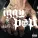 Iggy Pop feat. The Trolls - Perverts In The Sun