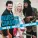 Mike Zito, Vanja Sky, Bernard Allison - 11. Life Is A Bitch