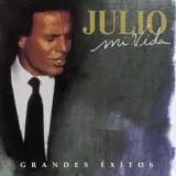 Julio Iglesias - Abrázame