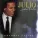 Julio Iglesias - Abrázame