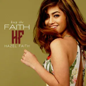 Hazel Faith - Total Eclipse of the Heart