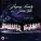 Herbert von Karajan - Tchaikovsky: Suite from Swan Lake, Op. 20a: I. Scene. Moderato