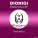 Dionigi - Follow Me