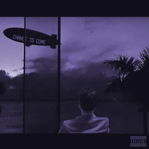 Chetta - Talking for a Reward