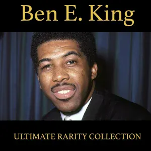 Ben E. King, The Drifters - Save the Last Dance for Me