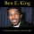 Ben E. King, The Drifters - Save the Last Dance for Me
