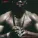 LL COOL J - 6 Minutes Of Pleasure