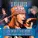 Guns N' Roses - Welcome to the Jungle