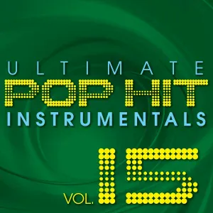 Hit Crew Masters - Unwanted (Instrumental Version)