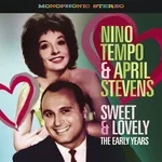 April Stevens - Love Kitten