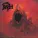 Death - Scavenger of Human Sorrow