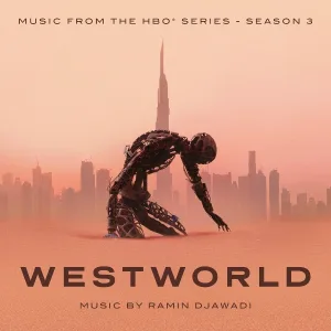Ramin Djawadi - Welcome to the End